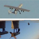 Illustration for article titled First Palestinian Drone to Enter Israel Is Promptly Shot Down